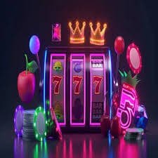 789 lub