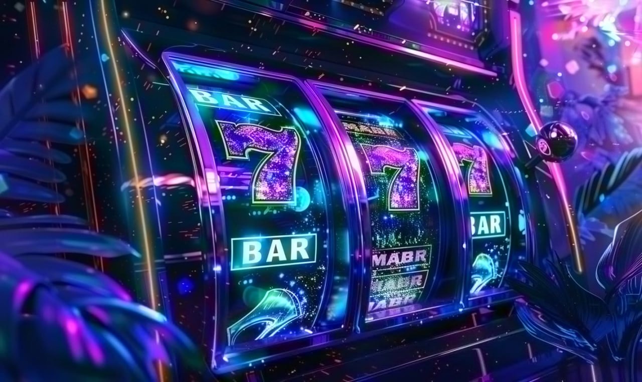 789 lub
