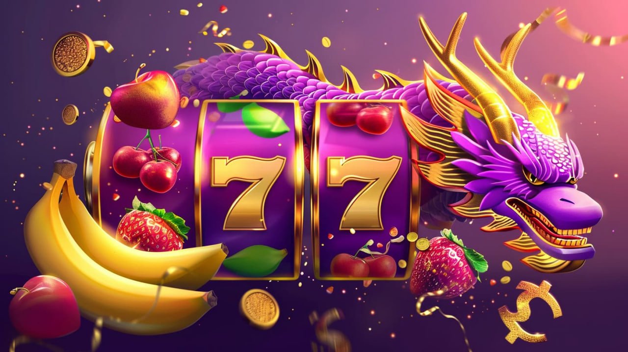 789 lub