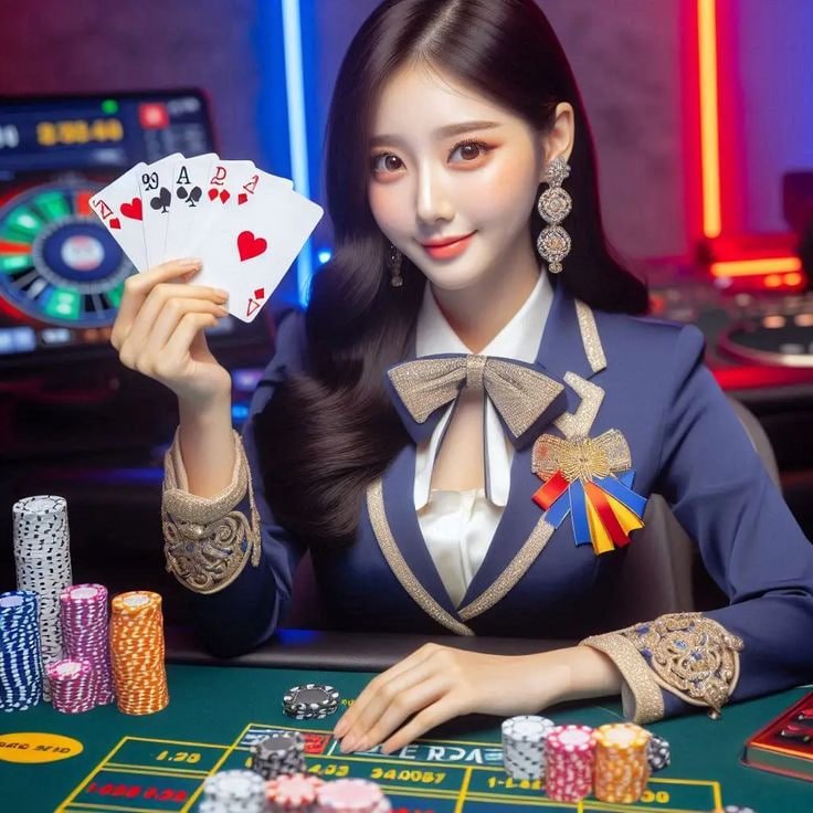 789 lub