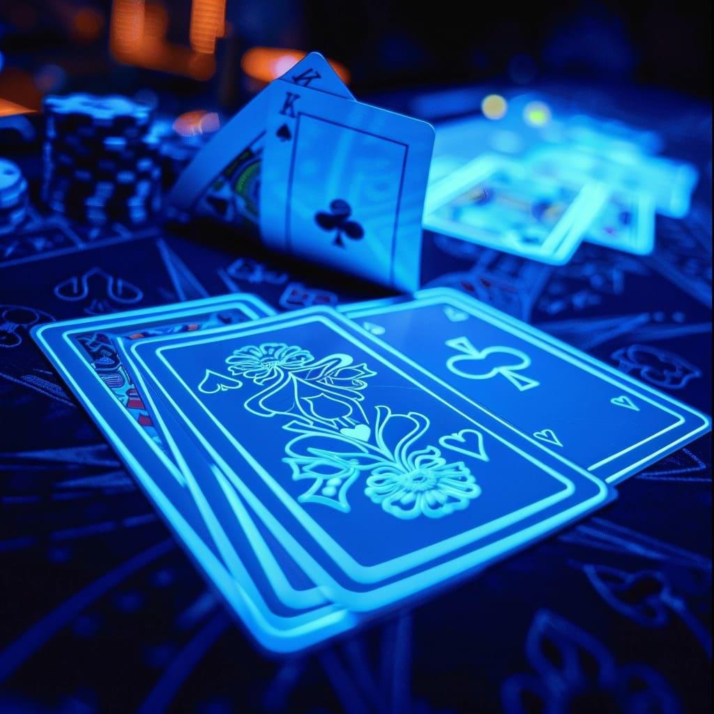 789 lub